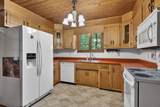 90 Owl Hollow Ln - Photo 28