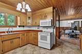 90 Owl Hollow Ln - Photo 29
