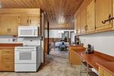90 Owl Hollow Ln - Photo 30