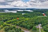 90 Owl Hollow Ln - Photo 4