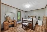 90 Owl Hollow Ln - Photo 31