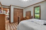 90 Owl Hollow Ln - Photo 32