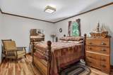 90 Owl Hollow Ln - Photo 33