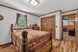 90 Owl Hollow Ln - Photo 34