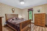 90 Owl Hollow Ln - Photo 35
