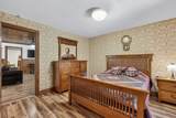 90 Owl Hollow Ln - Photo 36
