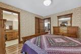90 Owl Hollow Ln - Photo 37