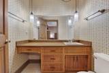 90 Owl Hollow Ln - Photo 38