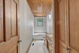 90 Owl Hollow Ln - Photo 39