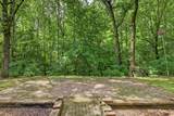 90 Owl Hollow Ln - Photo 5
