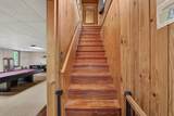 90 Owl Hollow Ln - Photo 41
