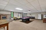 90 Owl Hollow Ln - Photo 42