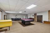 90 Owl Hollow Ln - Photo 43