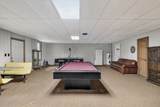 90 Owl Hollow Ln - Photo 44
