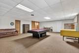 90 Owl Hollow Ln - Photo 46