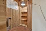 90 Owl Hollow Ln - Photo 47
