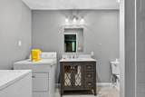90 Owl Hollow Ln - Photo 48