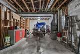 90 Owl Hollow Ln - Photo 50