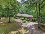 90 Owl Hollow Ln - Photo 6