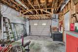 90 Owl Hollow Ln - Photo 51