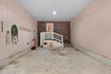 90 Owl Hollow Ln - Photo 52