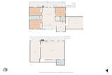90 Owl Hollow Ln - Photo 53