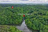 90 Owl Hollow Ln - Photo 54