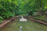 90 Owl Hollow Ln - Photo 55