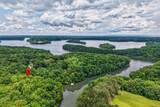 90 Owl Hollow Ln - Photo 57