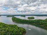 90 Owl Hollow Ln - Photo 60