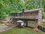 90 Owl Hollow Ln - Photo 7