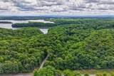 90 Owl Hollow Ln - Photo 61