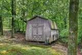 90 Owl Hollow Ln - Photo 62