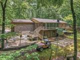 90 Owl Hollow Ln - Photo 8