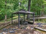 90 Owl Hollow Ln - Photo 9