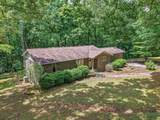 90 Owl Hollow Ln - Photo 10