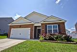 248 Autumn Terrace Ln - Photo 2