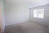 248 Autumn Terrace Ln - Photo 11
