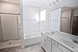 248 Autumn Terrace Ln - Photo 12