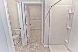 248 Autumn Terrace Ln - Photo 13