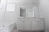 248 Autumn Terrace Ln - Photo 14