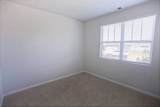248 Autumn Terrace Ln - Photo 15