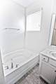 248 Autumn Terrace Ln - Photo 16