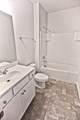 248 Autumn Terrace Ln - Photo 17