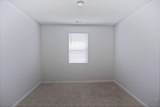 248 Autumn Terrace Ln - Photo 18