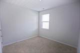 248 Autumn Terrace Ln - Photo 19