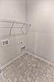 248 Autumn Terrace Ln - Photo 20