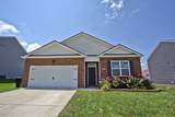 248 Autumn Terrace Ln - Photo 3