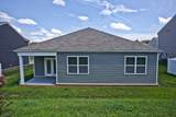 248 Autumn Terrace Ln - Photo 21