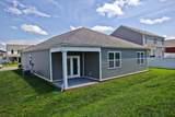 248 Autumn Terrace Ln - Photo 22